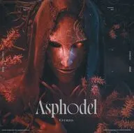 Asphodel / djgenki.net
