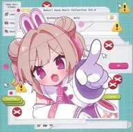名取さなミュージックコレクション Vol.6 / Virtual Sanatorium