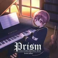 Prism / Midnight Laboratory