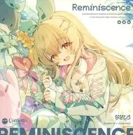 Reminiscence / Confetto