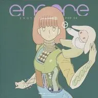 encore -Emotional Vocal POP 06 / MEGAREX