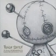 20 Years Of RoughSketch ～ Golden Best ＆ Remixes 2026 / Notebook Records