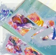 Altered Days / Wakuwaku Miwaku