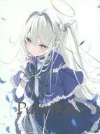 プトリカ 2nd.cut For the Exquisite Attire / トトメトリ