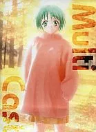 まるちきゃすとのCG集 VOL.1 / Multicastle