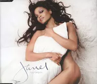 JANET JACKSON / ALL FOR YOU[輸入盤]
