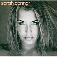 SARAH CONNOR / SARAH CONNOR [IMPORT EDITION]