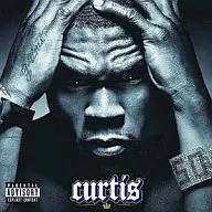 50 CENT/CURTIS [Import Edition]