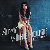 AMY WINEHOUSE/BACK TO BACK [Import Edition]