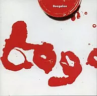 Boogaloo/Dorian Gray [Importação]