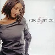 stacie orrico/stacie orrico[進口盤]