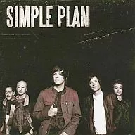 SIMPLE PLAN/SIMPLE PLAN [versión importada]