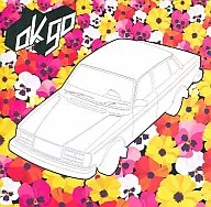 OKGO / OKGo [import]