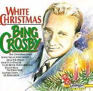BING CROSBY / WHITE CHISTMAS [import edition]