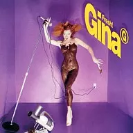 Gina G/Fresh！[进口盘]