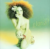 GLORIA ESTEFAN/gloria![輸入盤]