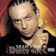 SEAN PAUL/DUTTY ROCK[輸入盤]