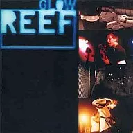 REEF / GLOW [import panel]