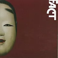 FACT / FACT [import]