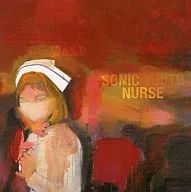 SONIC YOUTH / SONIC NURTH [versión importada]