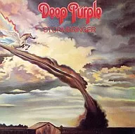 DEEP PURPLE / STORMBRINGER [import edition]