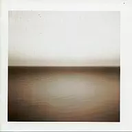 U2/NO LINE ON THE HORIZON[進口盤]