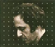 STEVE REICH / WORKS1965-1995 [Import Edition]