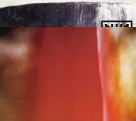 NINE INCH NAILS / THE FRAGILE [Import Edition]