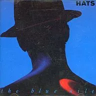 THE BLUE NILE/HATS [Importação]