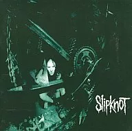 SLIPKNOT / MATE. FEED. KILL. REPEAT. [Import Version]