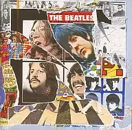 THE BEATLES / ANTHOLOGY 3 [Versão importada]