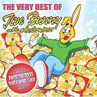 GIVE BUNNY AND THE MASTERMIXERS/THE VERY BEST OF GIVE BUNNY AND THE MASTERMIXERS [Import Edition]