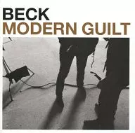 BECK/MODERN GUILT[輸入盤]