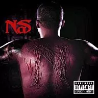 NAS/NAS[輸入盤]