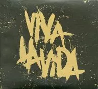 COLDPLAY/VIVA LA VIDA PROSPERKT'S MARCH EDITION [import edition]