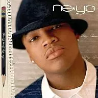 NE-YO / IN MY OWN WORDS [import edition]