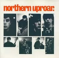 Northern Upiar / Northern Upiar [Import Board]
