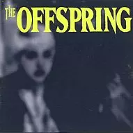 THE OFFSPRING/OFFSPRING[進口盤]