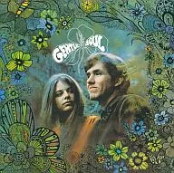 THE GENTLE SOUL / GENTLE SOUL [import edition]