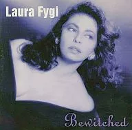 Laura Fygi/Bewitched [importação]