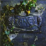 The Damned / The Black Album