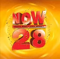 Now28 [import board]