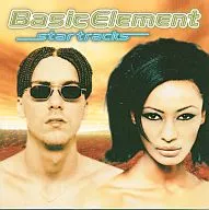 Basic Element/star Tracks[进口盘]