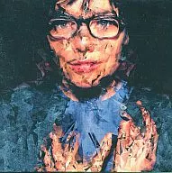 Bjork/Selmasongs[進口盤]