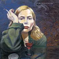 JONI MITCHELL/BOTH SIDES NOW [Import Edition]