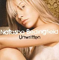 Natasha Bedingfield / Unwritten[輸入盤]