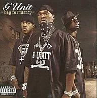 G-Unit/Beg for mercy [import]