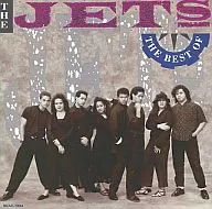 THE JETS/THE BEST OF THE JETS [import edition]