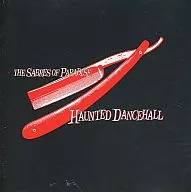 THE SABRES OF PARADISE/HAUNTED DANCEHALL[輸入盤]