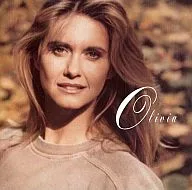 OLIVIA NEWTON-JOHN / BACK TO BASICS-THE ESSENTIAL COLLECTION 1971-1992 - [Import Edition]